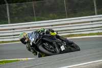 anglesey;brands-hatch;cadwell-park;croft;donington-park;enduro-digital-images;event-digital-images;eventdigitalimages;mallory;no-limits;oulton-park;peter-wileman-photography;racing-digital-images;silverstone;snetterton;trackday-digital-images;trackday-photos;vmcc-banbury-run;welsh-2-day-enduro